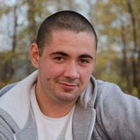 Отзыв от Андрей - Visa DTV