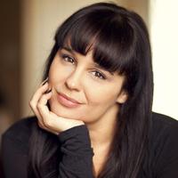 Отзыв от Альбина - виза ДТВ